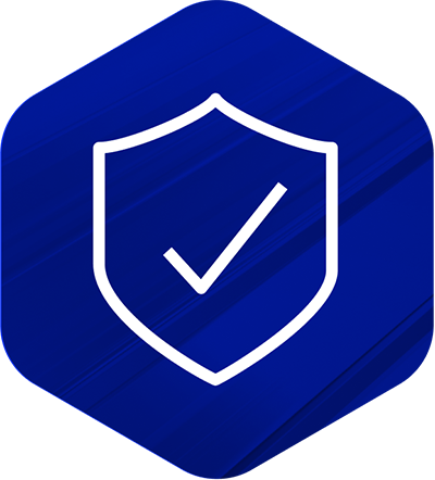 Security Awareness Training IRONSCALES